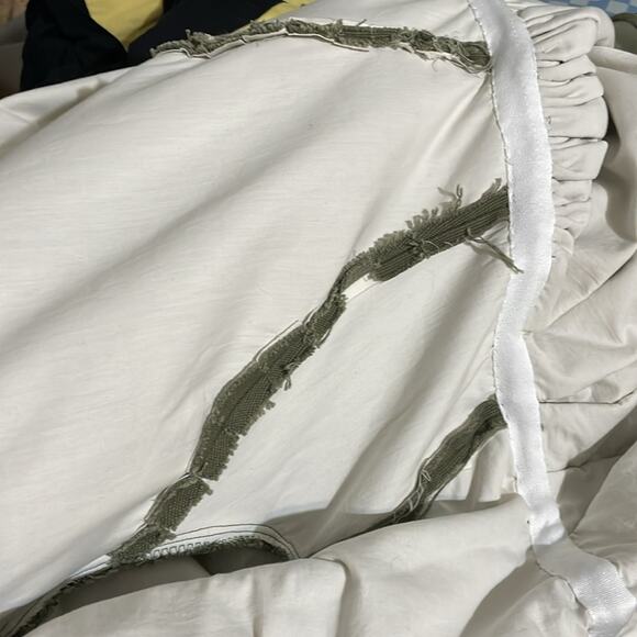 Victorian riding costume set - Picture 10 of 11